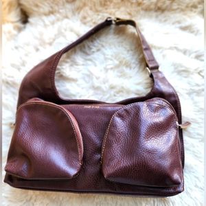 Matt & Natt shoulder  bag